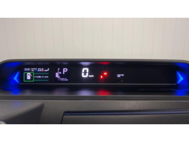 タントカスタムＸ（茨城県）の中古車