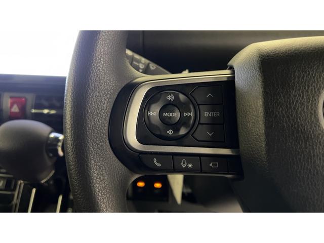 タントカスタムＸ（茨城県）の中古車