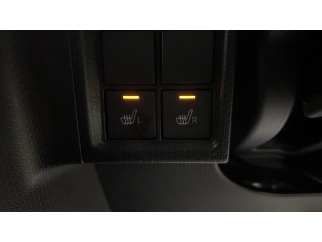 タントカスタムＸ（茨城県）の中古車