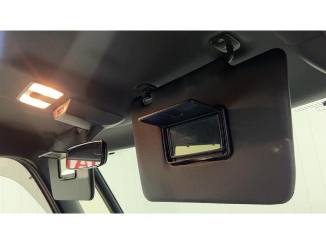 タントカスタムＸ（茨城県）の中古車