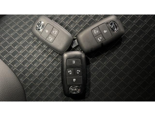 タントカスタムＸ（茨城県）の中古車