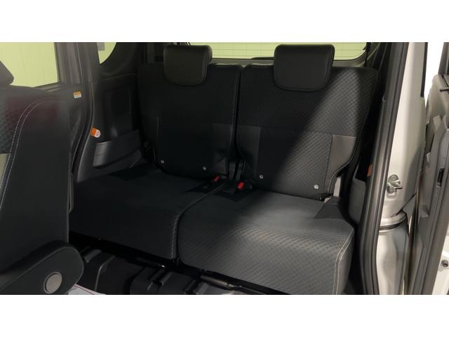 タントカスタムＸ（茨城県）の中古車