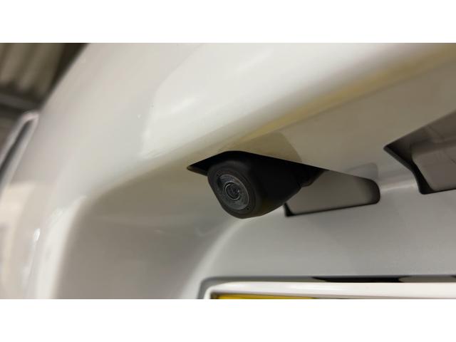 タントカスタムＸ（茨城県）の中古車