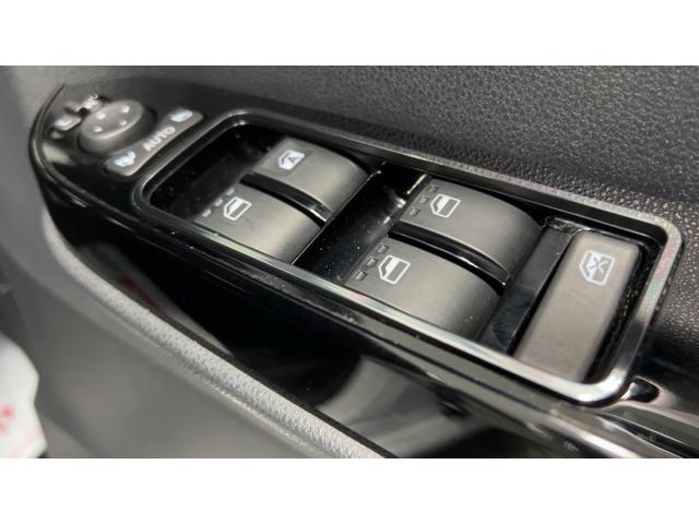 タントカスタムＸ（茨城県）の中古車