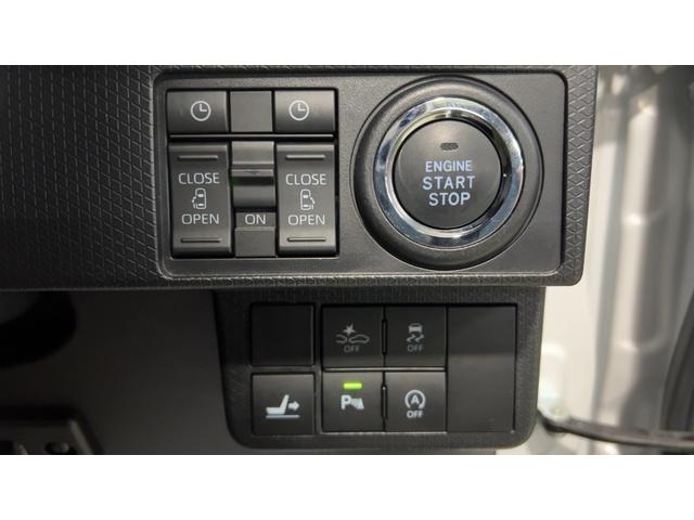 タントカスタムＸ（茨城県）の中古車