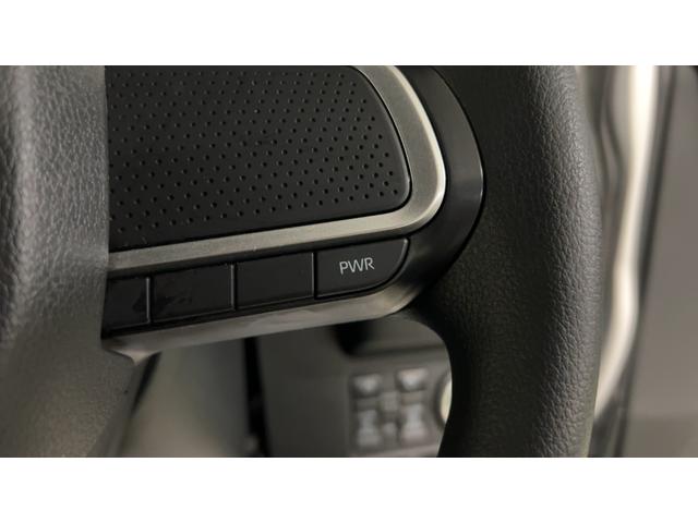 タントカスタムＸ（茨城県）の中古車