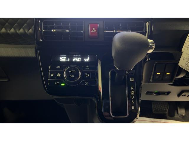 タントカスタムＸ（茨城県）の中古車