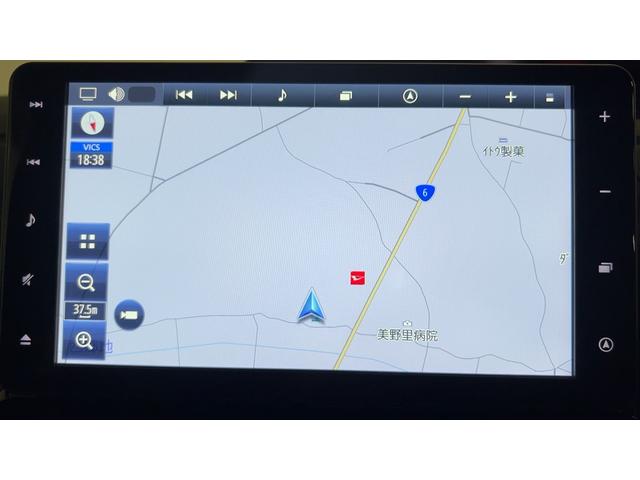 タントカスタムＸ（茨城県）の中古車