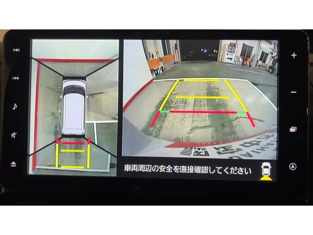 タントカスタムＸ（茨城県）の中古車