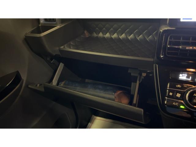 タントカスタムＸ（茨城県）の中古車