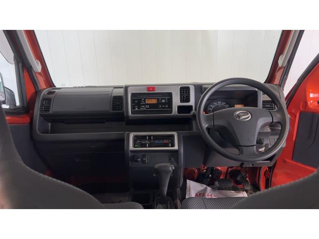 ハイゼットトラックジャンボ（茨城県）の中古車