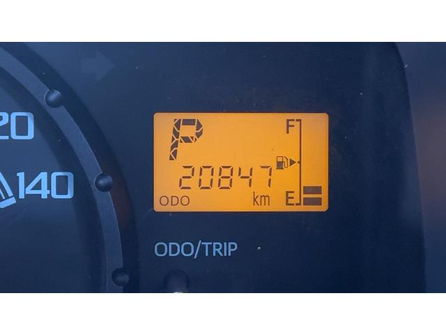 ハイゼットトラックジャンボ（茨城県）の中古車