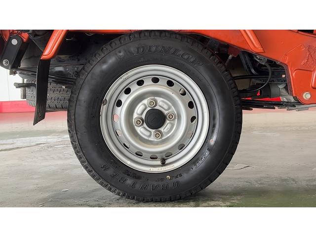 ハイゼットトラックジャンボ（茨城県）の中古車