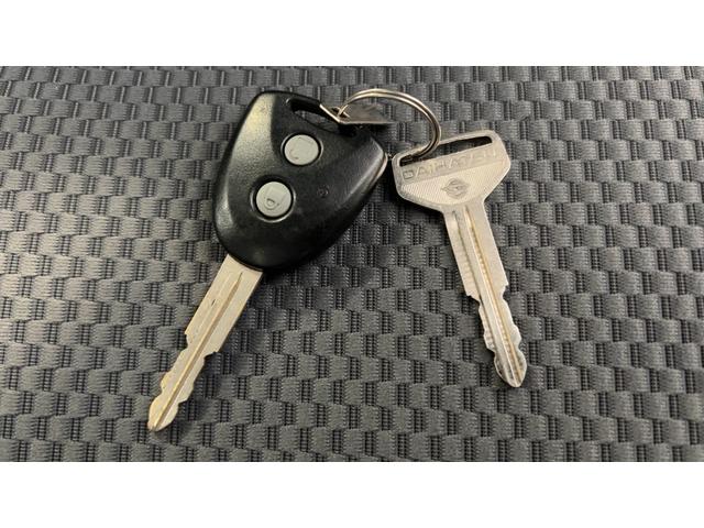 ハイゼットトラックジャンボ（茨城県）の中古車