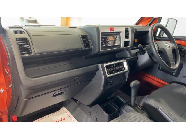 ハイゼットトラックジャンボ（茨城県）の中古車