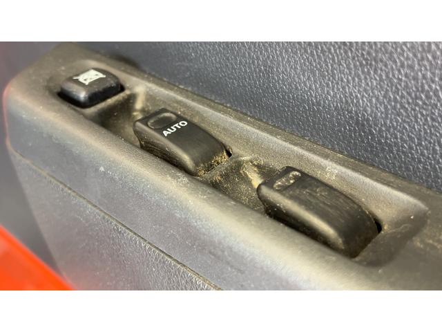 ハイゼットトラックジャンボ（茨城県）の中古車