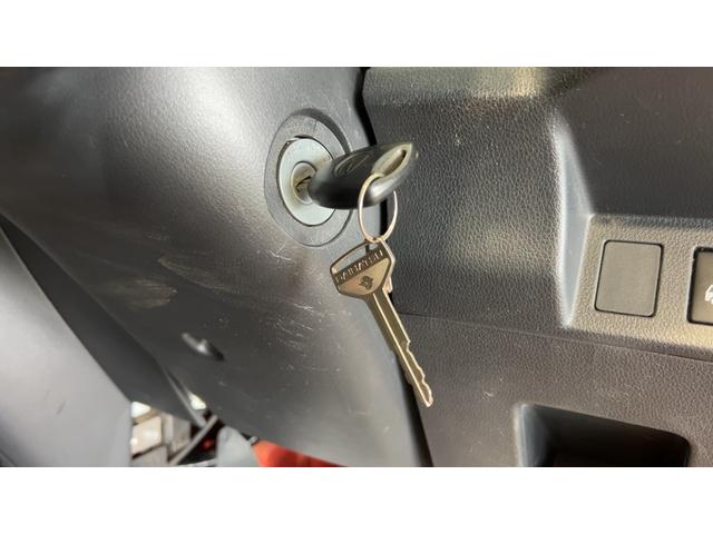 ハイゼットトラックジャンボ（茨城県）の中古車