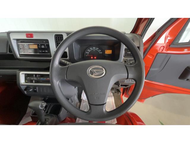 ハイゼットトラックジャンボ（茨城県）の中古車