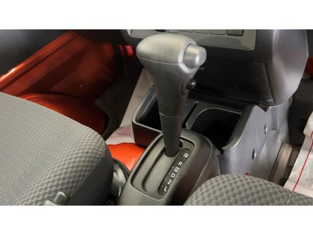 ハイゼットトラックジャンボ（茨城県）の中古車