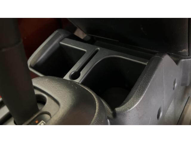 ハイゼットトラックジャンボ（茨城県）の中古車