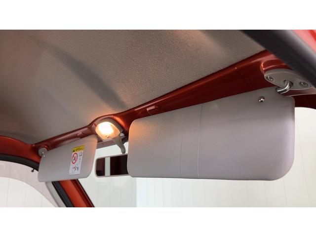 ハイゼットトラックジャンボ（茨城県）の中古車