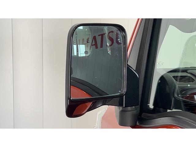 ハイゼットトラックジャンボ（茨城県）の中古車