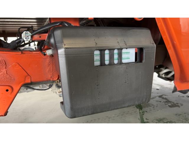 ハイゼットトラックジャンボ（茨城県）の中古車