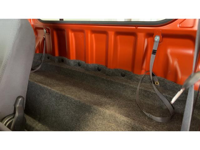 ハイゼットトラックジャンボ（茨城県）の中古車