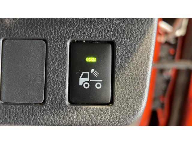 ハイゼットトラックジャンボ（茨城県）の中古車