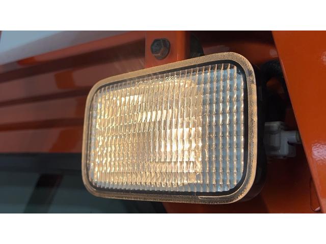 ハイゼットトラックジャンボ（茨城県）の中古車