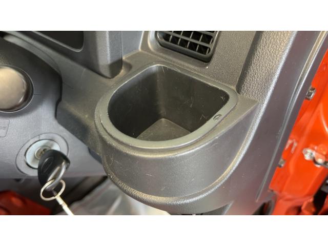 ハイゼットトラックジャンボ（茨城県）の中古車