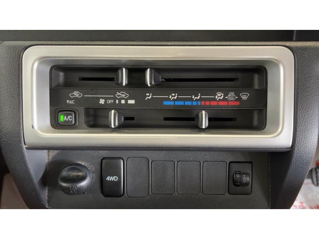 ハイゼットトラックジャンボ（茨城県）の中古車