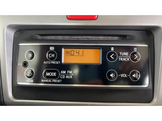 ハイゼットトラックジャンボ（茨城県）の中古車