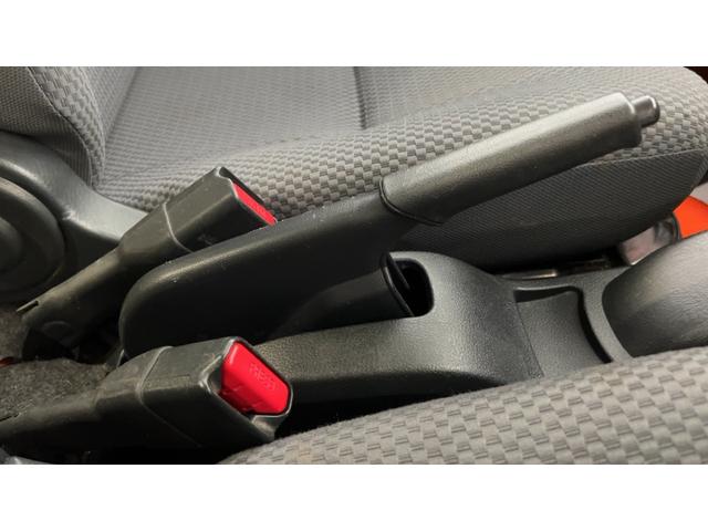 ハイゼットトラックジャンボ（茨城県）の中古車