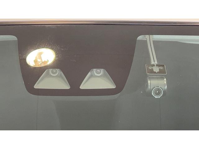 ミライースＸ　リミテッドＳＡIII（茨城県）の中古車