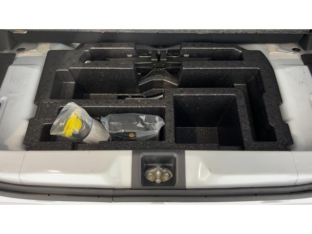 ミライースＸ　リミテッドＳＡIII（茨城県）の中古車