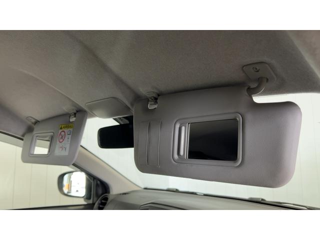 ミライースＸ　リミテッドＳＡIII（茨城県）の中古車