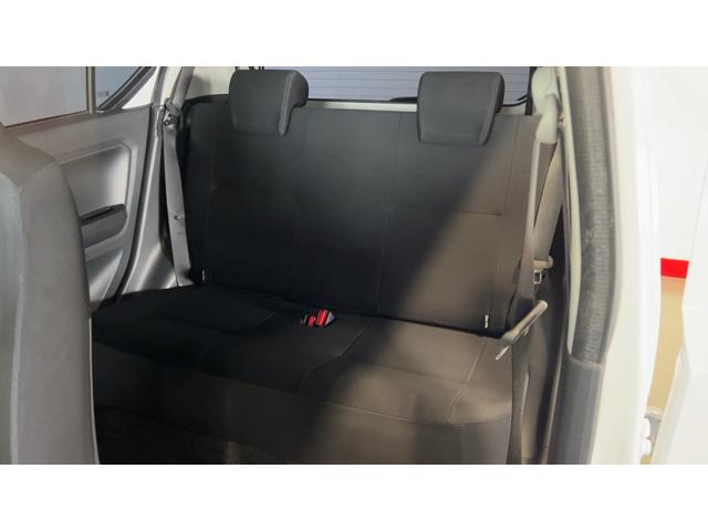 ミライースＸ　リミテッドＳＡIII（茨城県）の中古車