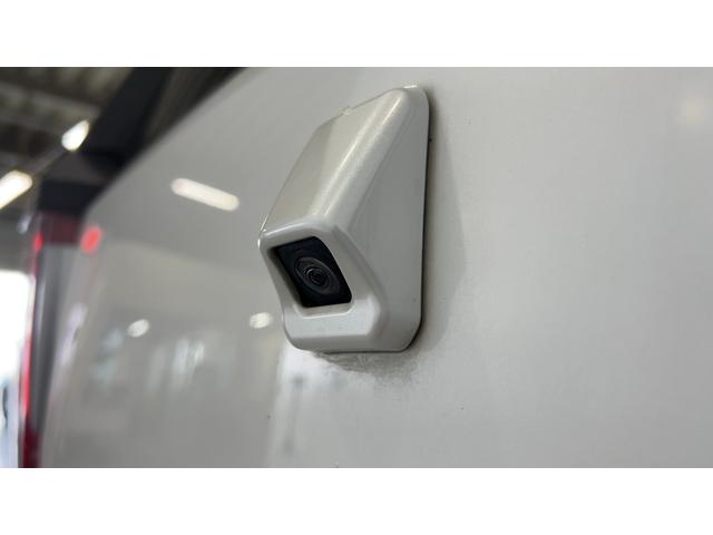 ミライースＸ　リミテッドＳＡIII（茨城県）の中古車