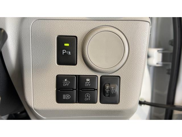 ミライースＸ　リミテッドＳＡIII（茨城県）の中古車