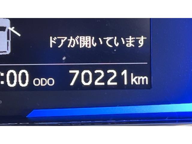 ミライースＸ　リミテッドＳＡIII（茨城県）の中古車