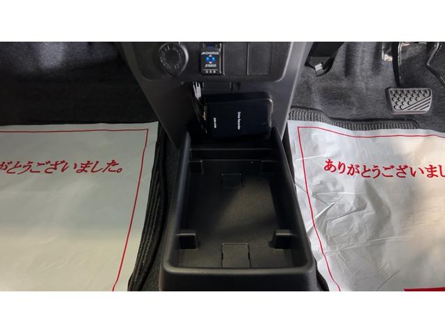 ミライースＸ　リミテッドＳＡIII（茨城県）の中古車