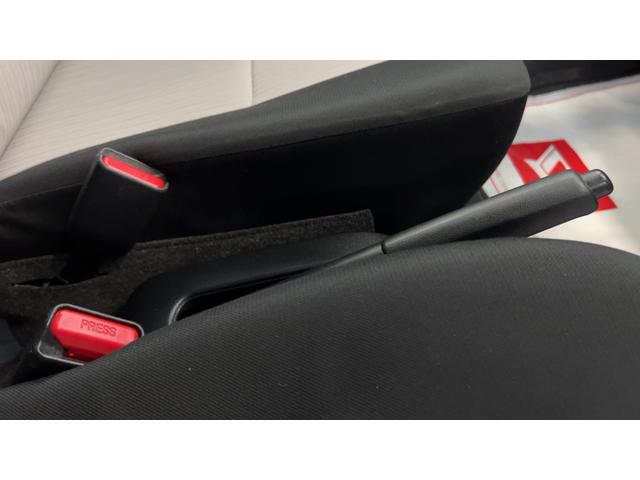 ミライースＸ　リミテッドＳＡIII（茨城県）の中古車