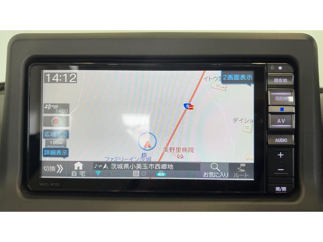 コペン２０ｔｈアニバーサリーエディション（茨城県）の中古車