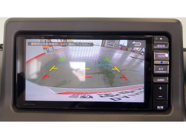 コペン２０ｔｈアニバーサリーエディション（茨城県）の中古車