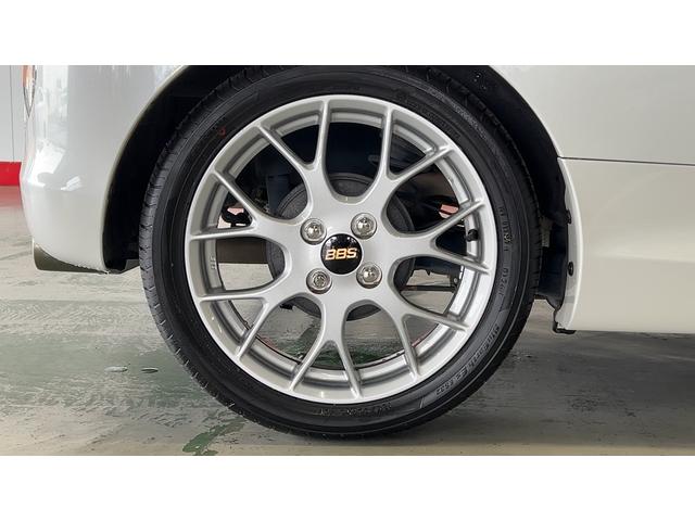 コペン２０ｔｈアニバーサリーエディション（茨城県）の中古車