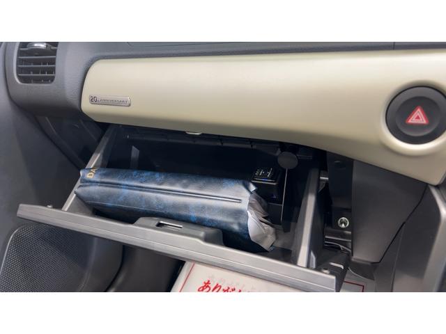 コペン２０ｔｈアニバーサリーエディション（茨城県）の中古車