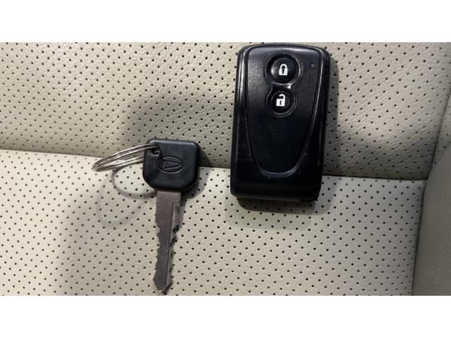 コペン２０ｔｈアニバーサリーエディション（茨城県）の中古車