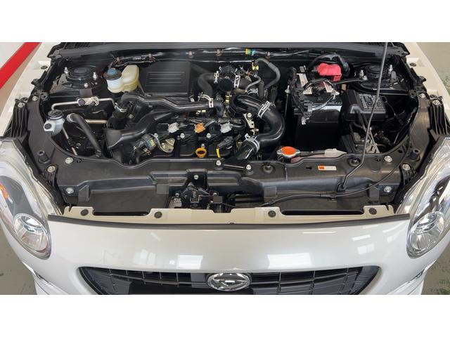 コペン２０ｔｈアニバーサリーエディション（茨城県）の中古車