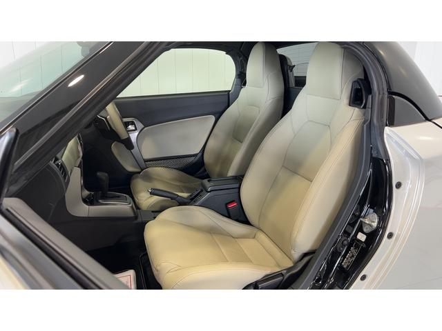 コペン２０ｔｈアニバーサリーエディション（茨城県）の中古車